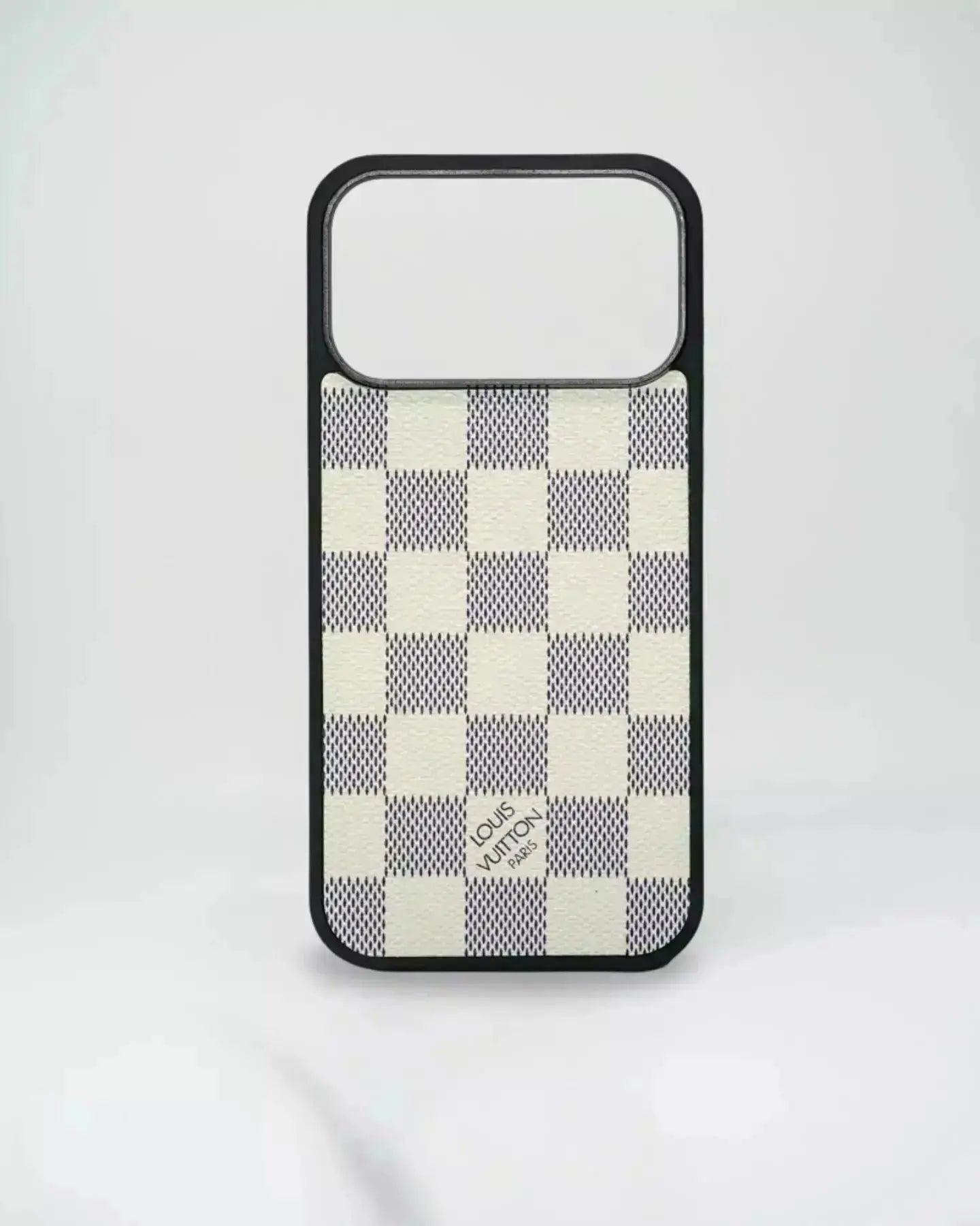 LV iPhone 17 case, LV iPhone 16 Pro case, luxury iPhone 16 Pro MagSafe case, Louis Vuitton MagSafe case, Louis Vuitton iPhone 17 Pro Max case, Louis Vuitton iPhone 17 Air case, Louis Vuitton iPhone 16 Pro Max case, iPhone 17 Pro Max case, iPhone 17 Pro Max, Louis Vuitton inspired iPhone 17 case, luxury Louis Vuitton iPhone case, LV monogram iPhone 17 Pro Max cover, LV canvas iPhone 16 Pro Max case, designer Louis Vuitton iPhone 17 Pro Max case,