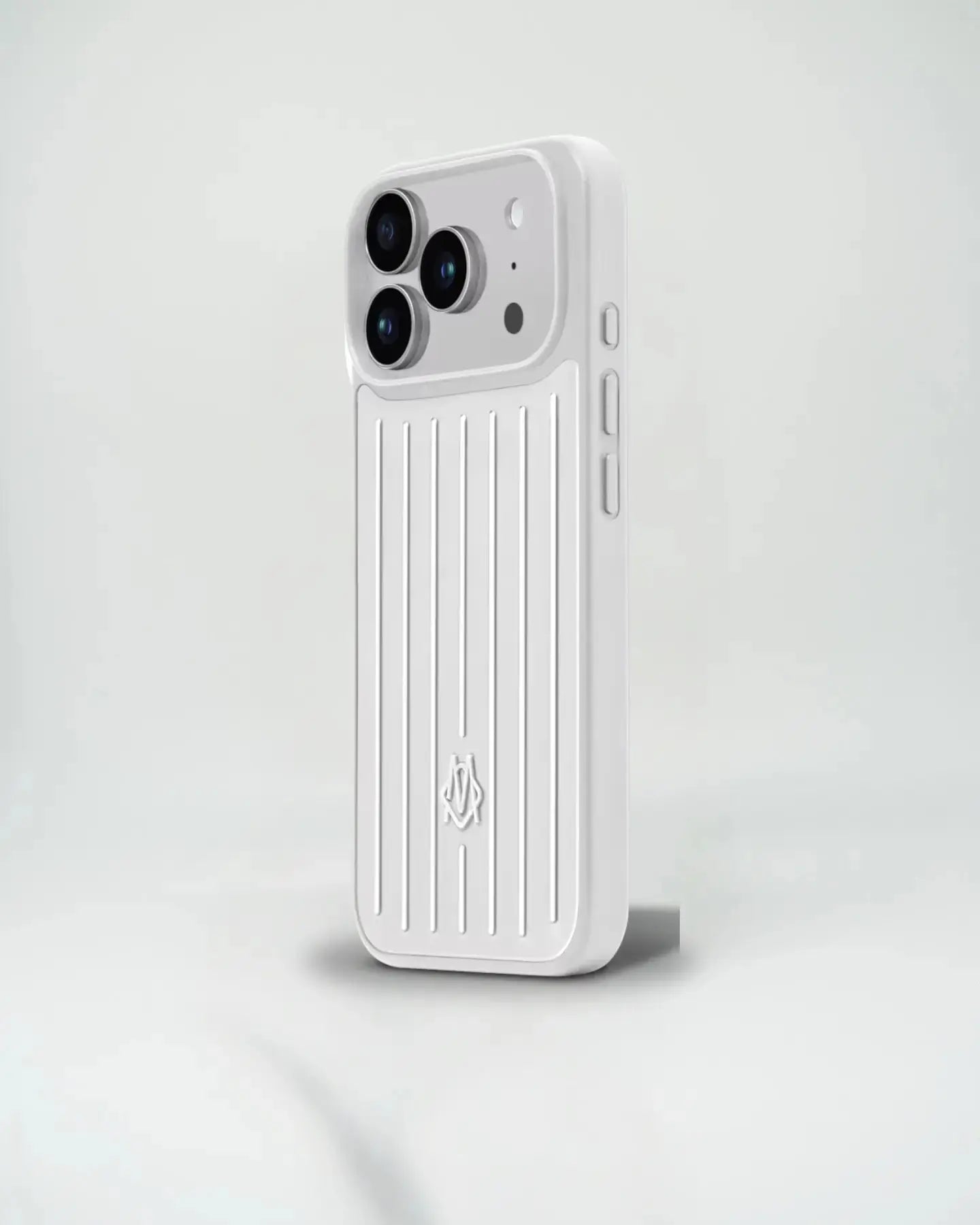 Silver RIMOWA iPhone 17 Pro Max Case, Orange RIMOWA iPhone 17 Pro Max Case, stylish protection, Rimowa iPhone Case, Rimowa iPhone 17 Pro Case, Rimowa iPhone 16 Pro Max Case, RIMOWA, phone case, luxury accessories, iPhone 17 Pro Max, Rimowa inspired iPhone case, Rimowa suitcase style iPhone case, luxury Rimowa phone case, Rimowa groove design iPhone case, aluminum look iPhone case, Rimowa luggage inspired case, premium travel style iPhone case, luxury travel iPhone accessory, designer suitcase iPhone case