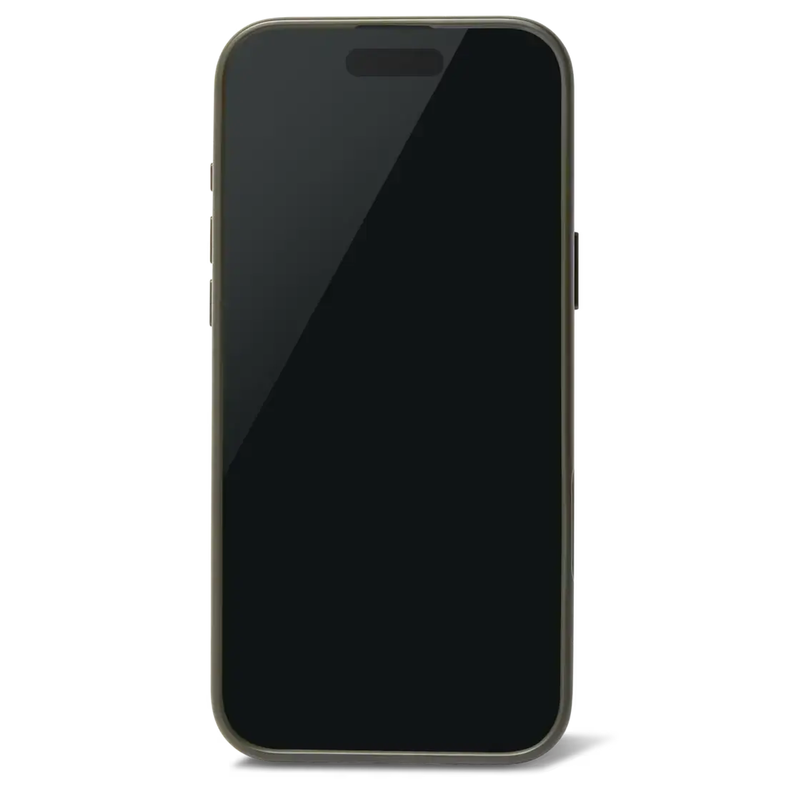 Gold RIMOWA iPhone 17 Pro Max Case BREATHE