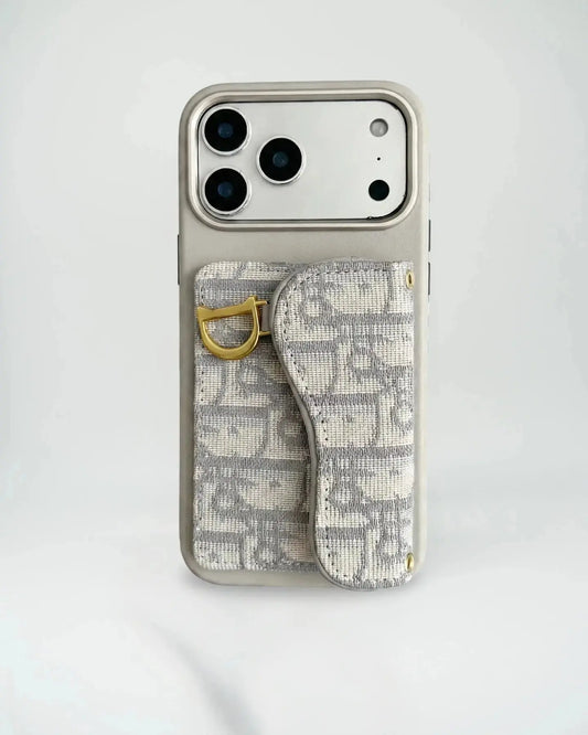 DioriPhone17ProMaxCase_DioriPhonecase_DioriPhone17Case_DiorPhoneCase7