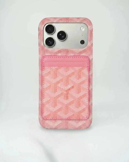 Goyard iPhone 17 case, Goyard iPhone 16 Pro case, Goyard iPhone 16 Pro Max case, Goyard style iPhone 17 Pro Max case, Goyard inspired iPhone case, Goyard monogram iPhone 17 cover, Goyard chevron pattern phone case, Goyard Y pattern iPhone case, Goyard luxury iPhone 17 Pro Max case, Goyardine print iPhone case, luxury Goyard phone case, designer Goyard iPhone 17 Pro Max cover, Parisian Goyard iPhone case, green Goyard iPhone 17 case, black Goyard style iPhone cover, white Goyard iPhone 16 Pro Max case, yello