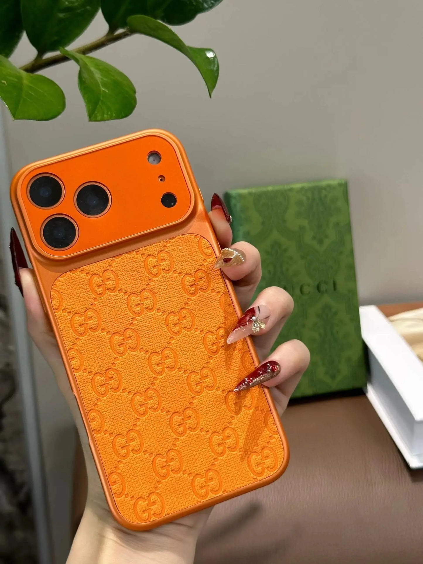 iPhone 17 Pro Max Gucci case, iPhone 17 Pro Max Gucci, iPhone 17 Pro Max case, iPhone 17 Pro Max, Gucci phone case for iPhone 17 Pro Max, Gucci iPhone 17 Pro Max case, Gucci iPhone 17 Pro Max, GG iPhone 17 Pro Max cover, designer iPhone 17 Pro Max case