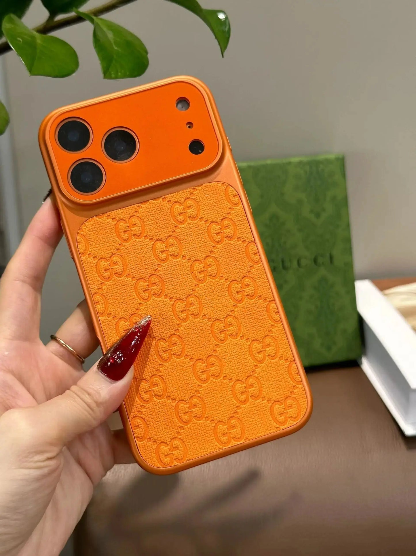 iPhone 17 Pro Max Gucci case, iPhone 17 Pro Max Gucci, iPhone 17 Pro Max case, iPhone 17 Pro Max, Gucci phone case for iPhone 17 Pro Max, Gucci iPhone 17 Pro Max case, Gucci iPhone 17 Pro Max, GG iPhone 17 Pro Max cover, designer iPhone 17 Pro Max case