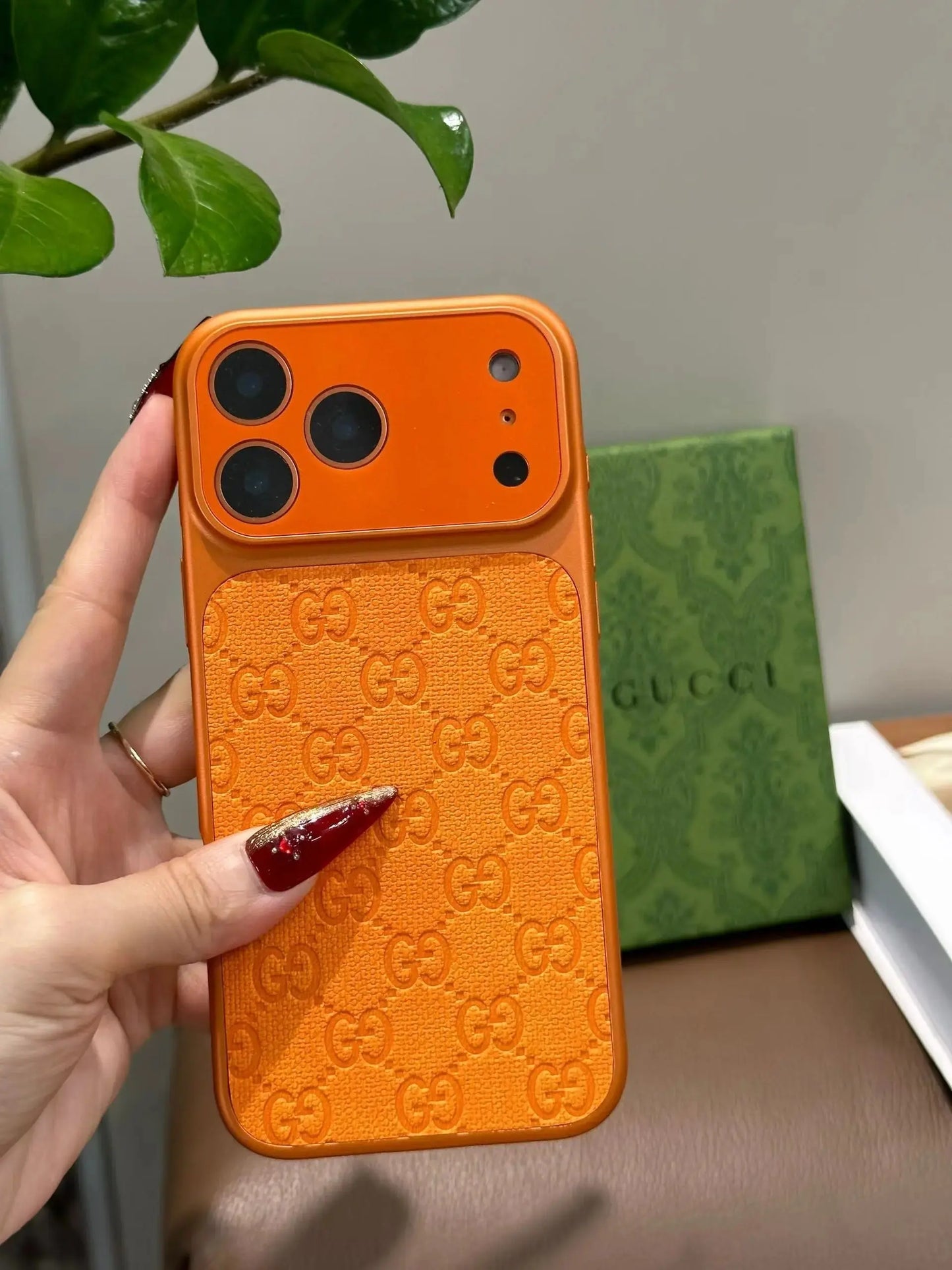 iPhone 17 Pro Max Gucci case, iPhone 17 Pro Max Gucci, iPhone 17 Pro Max case, iPhone 17 Pro Max, Gucci phone case for iPhone 17 Pro Max, Gucci iPhone 17 Pro Max case, Gucci iPhone 17 Pro Max, GG iPhone 17 Pro Max cover, designer iPhone 17 Pro Max case