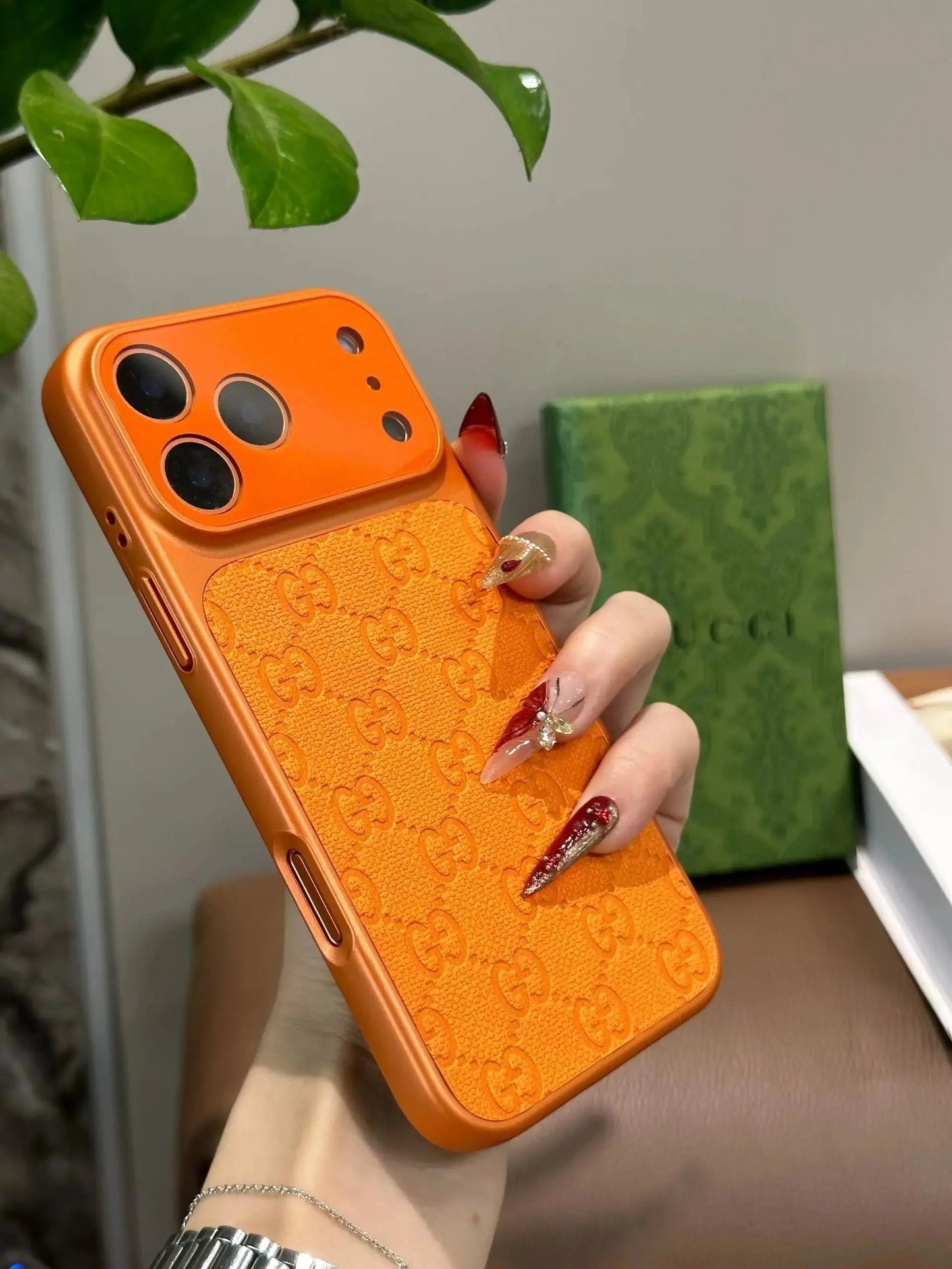 iPhone 17 Pro Max Gucci case, iPhone 17 Pro Max Gucci, iPhone 17 Pro Max case, iPhone 17 Pro Max, Gucci phone case for iPhone 17 Pro Max, Gucci iPhone 17 Pro Max case, Gucci iPhone 17 Pro Max, GG iPhone 17 Pro Max cover, designer iPhone 17 Pro Max case