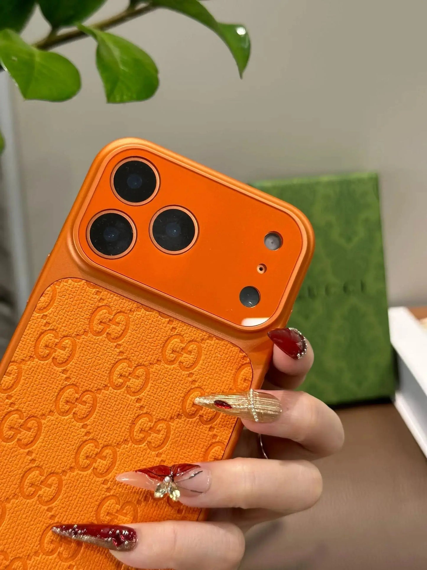 iPhone 17 Pro Max Gucci case, iPhone 17 Pro Max Gucci, iPhone 17 Pro Max case, iPhone 17 Pro Max, Gucci phone case for iPhone 17 Pro Max, Gucci iPhone 17 Pro Max case, Gucci iPhone 17 Pro Max, GG iPhone 17 Pro Max cover, designer iPhone 17 Pro Max case
