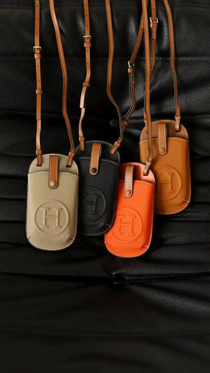 Hermès iPhone case, Hermès iPhone 17 Pro Max case, Hermès iPhone 16 Pro Max case, Hermès iPhone 16 Pro case, Hermès style iPhone case, Hermès inspired phone case, Hermès Bolduc iPhone case, Hermès leather iPhone cover, Hermès calfskin iPhone case, Hermès MagSafe iPhone case, Hermès luxury phone case, Hermès tech accessory case, Hermès strap phone case, Hermès wallet iPhone case, Hermès card holder iPhone case, Hermès orange iPhone case, Hermès H logo iPhone cover, Hermès Paris iPhone case, Hermès saddle-sti