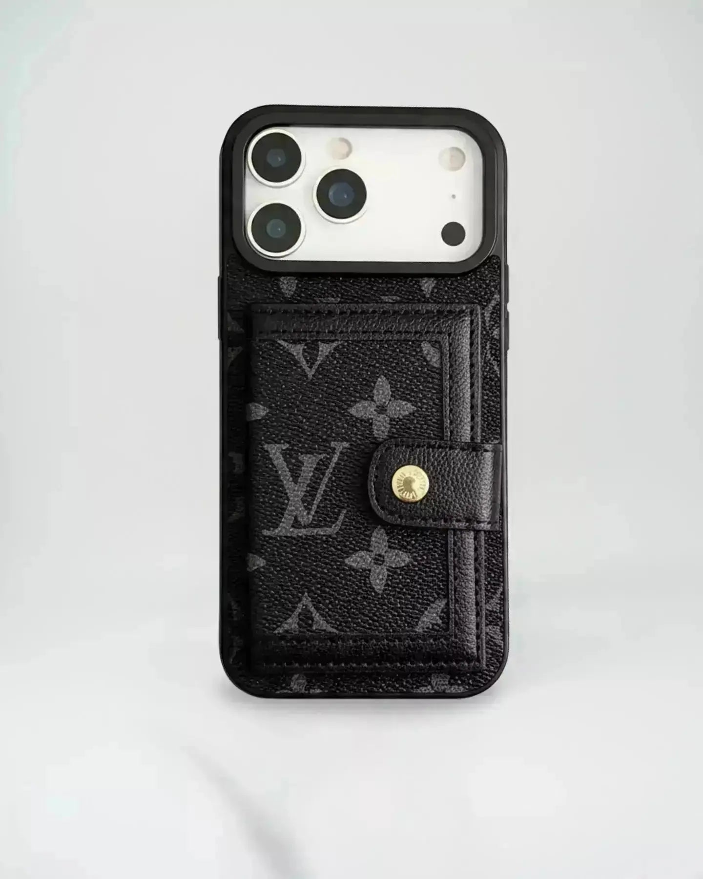 LV iPhone 17 case, LV iPhone 16 Pro case, luxury iPhone 16 Pro MagSafe case, Louis Vuitton MagSafe case, Louis Vuitton iPhone 17 Pro Max case, Louis Vuitton iPhone 17 Air case, Louis Vuitton iPhone 16 Pro Max case, iPhone 17 Pro Max case, iPhone 17 Pro Max, Louis Vuitton inspired iPhone 17 case, luxury Louis Vuitton iPhone case, LV monogram iPhone 17 Pro Max cover, LV canvas iPhone 16 Pro Max case, designer Louis Vuitton iPhone 17 Pro Max case, premium LV MagSafe iPhone 16 Pro case, luxury LV wallet iPhone 