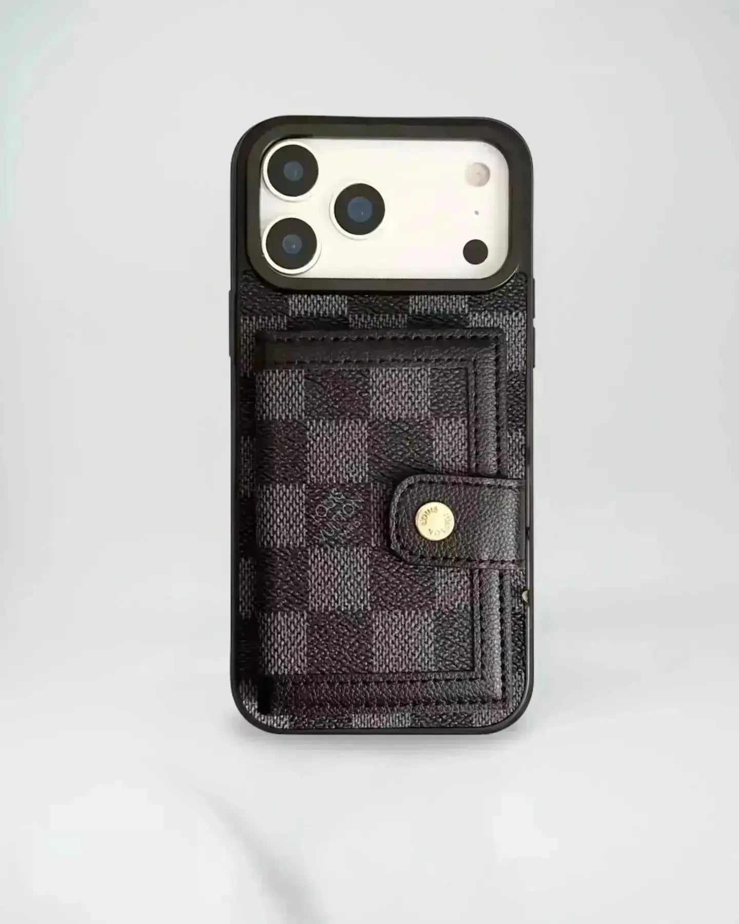 iPhone 17 Pro Max Gucci case, iPhone 17 Pro Max Gucci, iPhone 17 Pro Max case, iPhone 17 Pro Max, Gucci phone case for iPhone 17 Pro Max, Gucci iPhone 17 Pro Max case, Gucci iPhone 17 Pro Max, GG iPhone 17 Pro Max cover, designer iPhone 17 Pro Max case, Gucci inspired iPhone 17 Pro Max case, luxury Gucci iPhone 17 Pro Max cover, GG monogram iPhone 17 Pro Max case, Gucci canvas style iPhone 17 Pro Max, Gucci logo iPhone 17 Pro Max case, high fashion iPhone 17 Pro Max case, luxury designer iPhone 17 Pro Max c