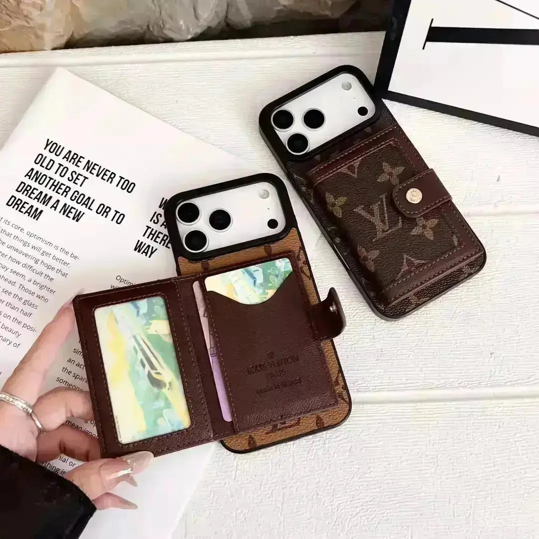 LV iPhone 17 case, LV iPhone 16 Pro case, luxury iPhone 16 Pro MagSafe case, Louis Vuitton MagSafe case, Louis Vuitton iPhone 17 Pro Max case, Louis Vuitton iPhone 17 Air case, Louis Vuitton iPhone 16 Pro Max case, iPhone 17 Pro Max case, iPhone 17 Pro Max, Louis Vuitton inspired iPhone 17 case, luxury Louis Vuitton iPhone case, LV monogram iPhone 17 Pro Max cover, LV canvas iPhone 16 Pro Max case, designer Louis Vuitton iPhone 17 Pro Max case, premium LV MagSafe iPhone 16 Pro case, luxury LV wallet iPhone 