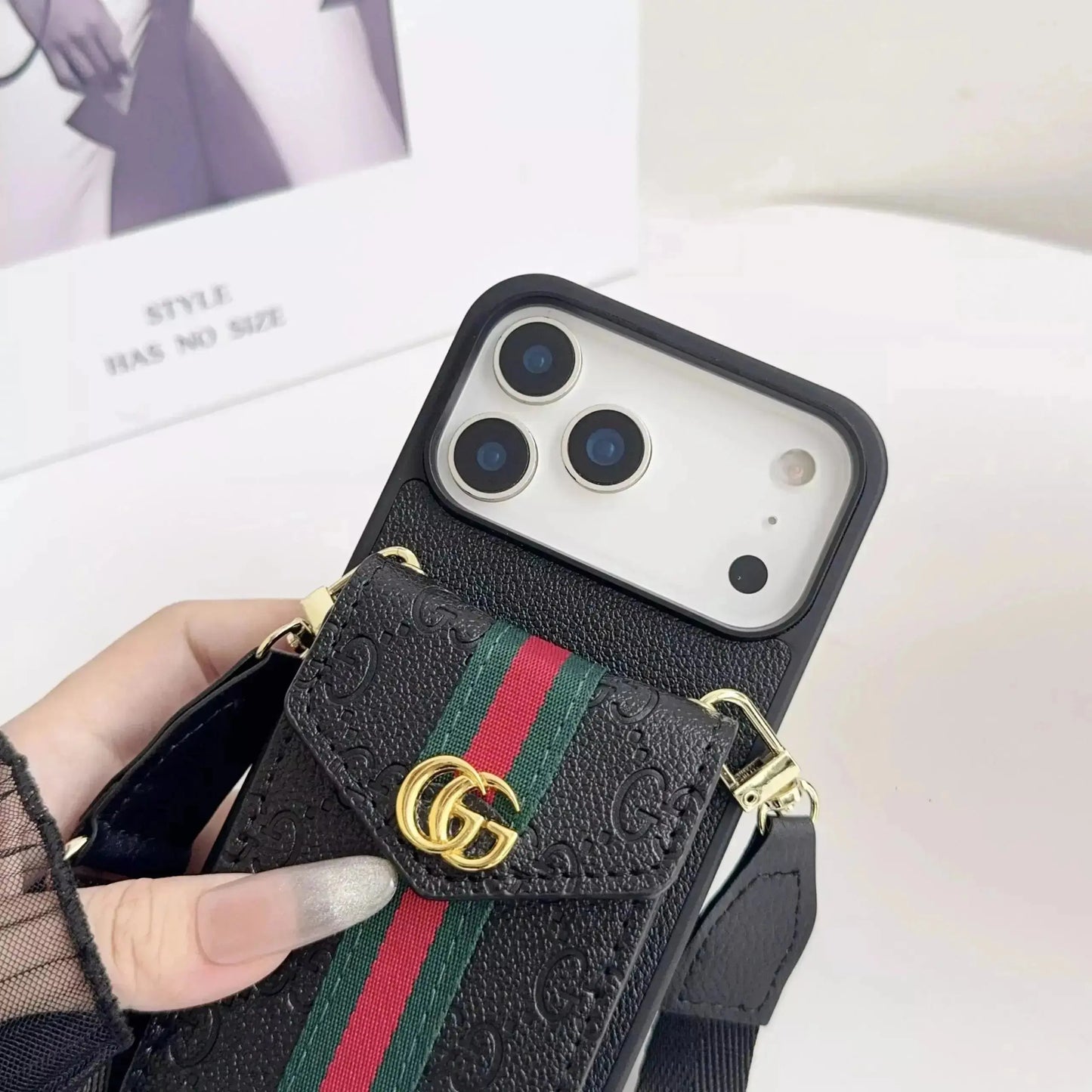 LV iPhone 17 case, LV iPhone 16 Pro case, luxury iPhone 16 Pro MagSafe case, Louis Vuitton MagSafe case, Louis Vuitton iPhone 17 Pro Max case, Louis Vuitton iPhone 17 Air case, Louis Vuitton iPhone 16 Pro Max case, iPhone 17 Pro Max case, iPhone 17 Pro Max, Louis Vuitton inspired iPhone 17 case, luxury Louis Vuitton iPhone case, LV monogram iPhone 17 Pro Max cover, LV canvas iPhone 16 Pro Max case, designer Louis Vuitton iPhone 17 Pro Max case,