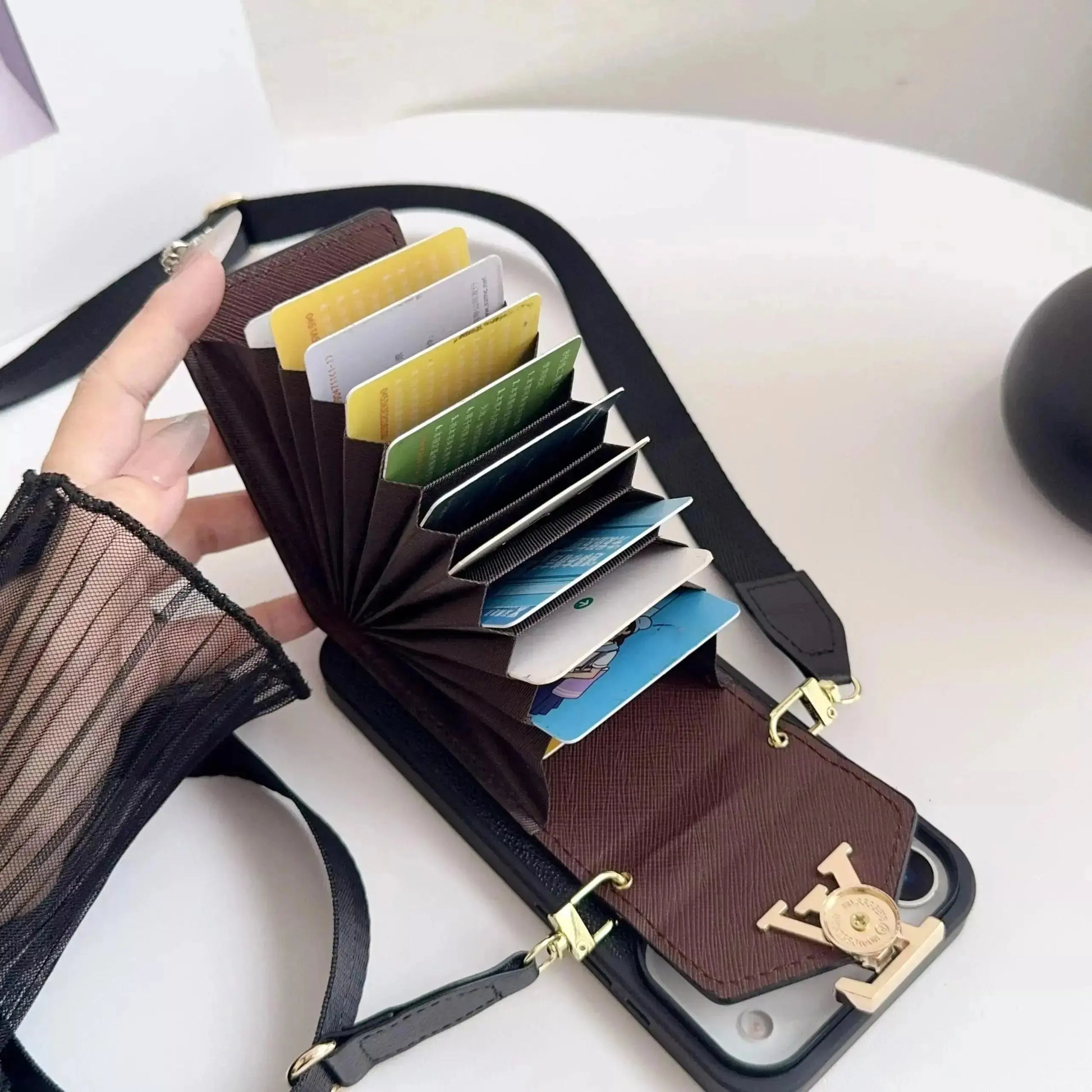 LV iPhone 17 case, LV iPhone 16 Pro case, luxury iPhone 16 Pro MagSafe case, Louis Vuitton MagSafe case, Louis Vuitton iPhone 17 Pro Max case, Louis Vuitton iPhone 17 Air case, Louis Vuitton iPhone 16 Pro Max case, iPhone 17 Pro Max case, iPhone 17 Pro Max, Louis Vuitton inspired iPhone 17 case, luxury Louis Vuitton iPhone case, LV monogram iPhone 17 Pro Max cover, LV canvas iPhone 16 Pro Max case, designer Louis Vuitton iPhone 17 Pro Max case,