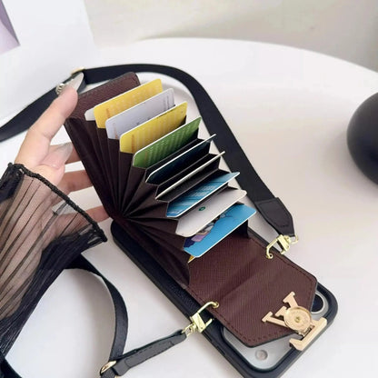 LV iPhone 17 case, LV iPhone 16 Pro case, luxury iPhone 16 Pro MagSafe case, Louis Vuitton MagSafe case, Louis Vuitton iPhone 17 Pro Max case, Louis Vuitton iPhone 17 Air case, Louis Vuitton iPhone 16 Pro Max case, iPhone 17 Pro Max case, iPhone 17 Pro Max, Louis Vuitton inspired iPhone 17 case, luxury Louis Vuitton iPhone case, LV monogram iPhone 17 Pro Max cover, LV canvas iPhone 16 Pro Max case, designer Louis Vuitton iPhone 17 Pro Max case,