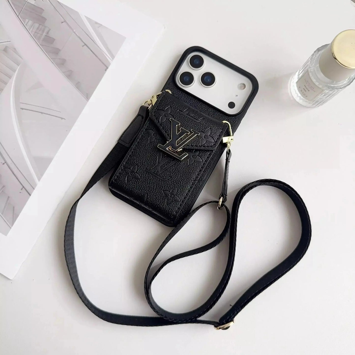 LV iPhone 17 case, LV iPhone 16 Pro case, luxury iPhone 16 Pro MagSafe case, Louis Vuitton MagSafe case, Louis Vuitton iPhone 17 Pro Max case, Louis Vuitton iPhone 17 Air case, Louis Vuitton iPhone 16 Pro Max case, iPhone 17 Pro Max case, iPhone 17 Pro Max, Louis Vuitton inspired iPhone 17 case, luxury Louis Vuitton iPhone case, LV monogram iPhone 17 Pro Max cover, LV canvas iPhone 16 Pro Max case, designer Louis Vuitton iPhone 17 Pro Max case,