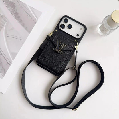 LV iPhone 17 case, LV iPhone 16 Pro case, luxury iPhone 16 Pro MagSafe case, Louis Vuitton MagSafe case, Louis Vuitton iPhone 17 Pro Max case, Louis Vuitton iPhone 17 Air case, Louis Vuitton iPhone 16 Pro Max case, iPhone 17 Pro Max case, iPhone 17 Pro Max, Louis Vuitton inspired iPhone 17 case, luxury Louis Vuitton iPhone case, LV monogram iPhone 17 Pro Max cover, LV canvas iPhone 16 Pro Max case, designer Louis Vuitton iPhone 17 Pro Max case,
