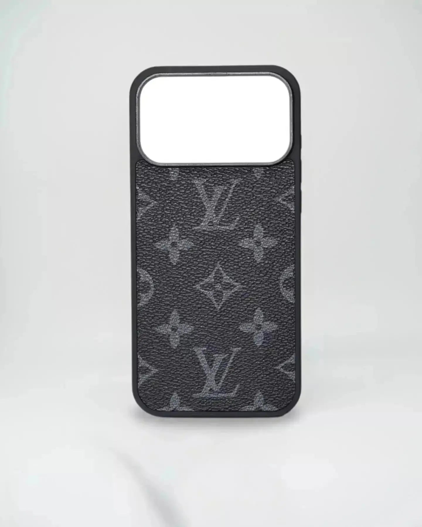 LV iPhone 17 case, LV iPhone 16 Pro case, luxury iPhone 16 Pro MagSafe case, Louis Vuitton MagSafe case, Louis Vuitton iPhone 17 Pro Max case, Louis Vuitton iPhone 17 Air case, Louis Vuitton iPhone 16 Pro Max case, iPhone 17 Pro Max case, iPhone 17 Pro Max, Louis Vuitton inspired iPhone 17 case, luxury Louis Vuitton iPhone case, LV monogram iPhone 17 Pro Max cover, LV canvas iPhone 16 Pro Max case, designer Louis Vuitton iPhone 17 Pro Max case,