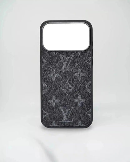 LV iPhone 17 case, LV iPhone 16 Pro case, luxury iPhone 16 Pro MagSafe case, Louis Vuitton MagSafe case, Louis Vuitton iPhone 17 Pro Max case, Louis Vuitton iPhone 17 Air case, Louis Vuitton iPhone 16 Pro Max case, iPhone 17 Pro Max case, iPhone 17 Pro Max, Louis Vuitton inspired iPhone 17 case, luxury Louis Vuitton iPhone case, LV monogram iPhone 17 Pro Max cover, LV canvas iPhone 16 Pro Max case, designer Louis Vuitton iPhone 17 Pro Max case,