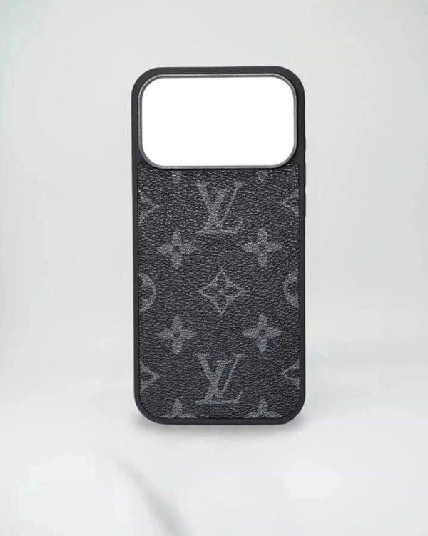 LV iPhone 17 case, LV iPhone 16 Pro case, luxury iPhone 16 Pro MagSafe case, Louis Vuitton MagSafe case, Louis Vuitton iPhone 17 Pro Max case, Louis Vuitton iPhone 17 Air case, Louis Vuitton iPhone 16 Pro Max case, iPhone 17 Pro Max case, iPhone 17 Pro Max, Louis Vuitton inspired iPhone 17 case, luxury Louis Vuitton iPhone case, LV monogram iPhone 17 Pro Max cover, LV canvas iPhone 16 Pro Max case, designer Louis Vuitton iPhone 17 Pro Max case,