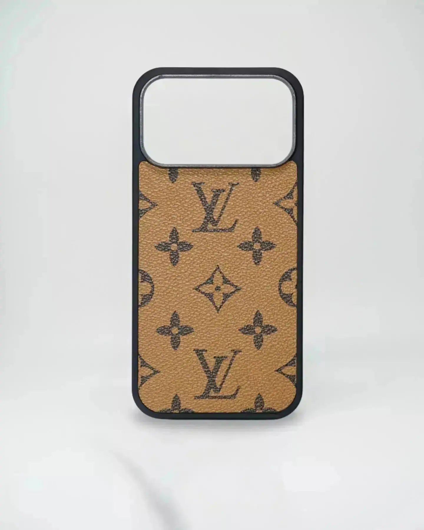 LV iPhone 17 case, LV iPhone 16 Pro case, luxury iPhone 16 Pro MagSafe case, Louis Vuitton MagSafe case, Louis Vuitton iPhone 17 Pro Max case, Louis Vuitton iPhone 17 Air case, Louis Vuitton iPhone 16 Pro Max case, iPhone 17 Pro Max case, iPhone 17 Pro Max, Louis Vuitton inspired iPhone 17 case, luxury Louis Vuitton iPhone case, LV monogram iPhone 17 Pro Max cover, LV canvas iPhone 16 Pro Max case, designer Louis Vuitton iPhone 17 Pro Max case,