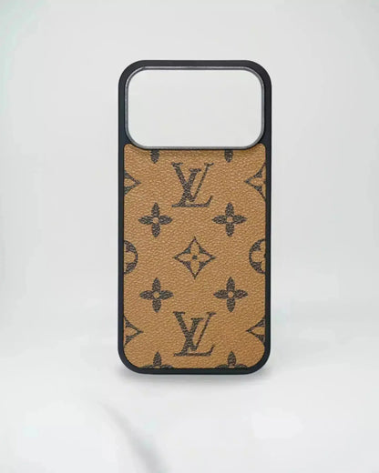 LV iPhone 17 case, LV iPhone 16 Pro case, luxury iPhone 16 Pro MagSafe case, Louis Vuitton MagSafe case, Louis Vuitton iPhone 17 Pro Max case, Louis Vuitton iPhone 17 Air case, Louis Vuitton iPhone 16 Pro Max case, iPhone 17 Pro Max case, iPhone 17 Pro Max, Louis Vuitton inspired iPhone 17 case, luxury Louis Vuitton iPhone case, LV monogram iPhone 17 Pro Max cover, LV canvas iPhone 16 Pro Max case, designer Louis Vuitton iPhone 17 Pro Max case,