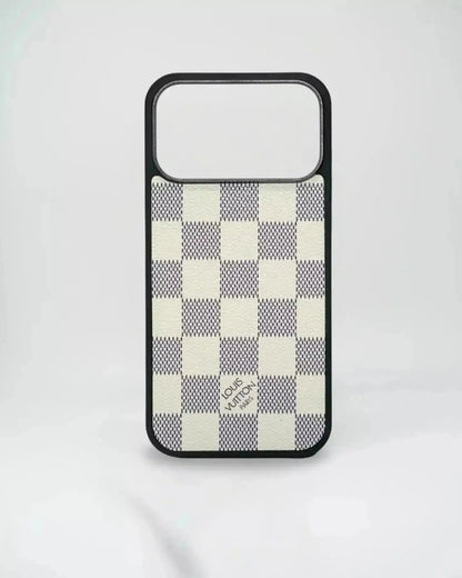 LV iPhone 17 case, LV iPhone 16 Pro case, luxury iPhone 16 Pro MagSafe case, Louis Vuitton MagSafe case, Louis Vuitton iPhone 17 Pro Max case, Louis Vuitton iPhone 17 Air case, Louis Vuitton iPhone 16 Pro Max case, iPhone 17 Pro Max case, iPhone 17 Pro Max, Louis Vuitton inspired iPhone 17 case, luxury Louis Vuitton iPhone case, LV monogram iPhone 17 Pro Max cover, LV canvas iPhone 16 Pro Max case, designer Louis Vuitton iPhone 17 Pro Max case,