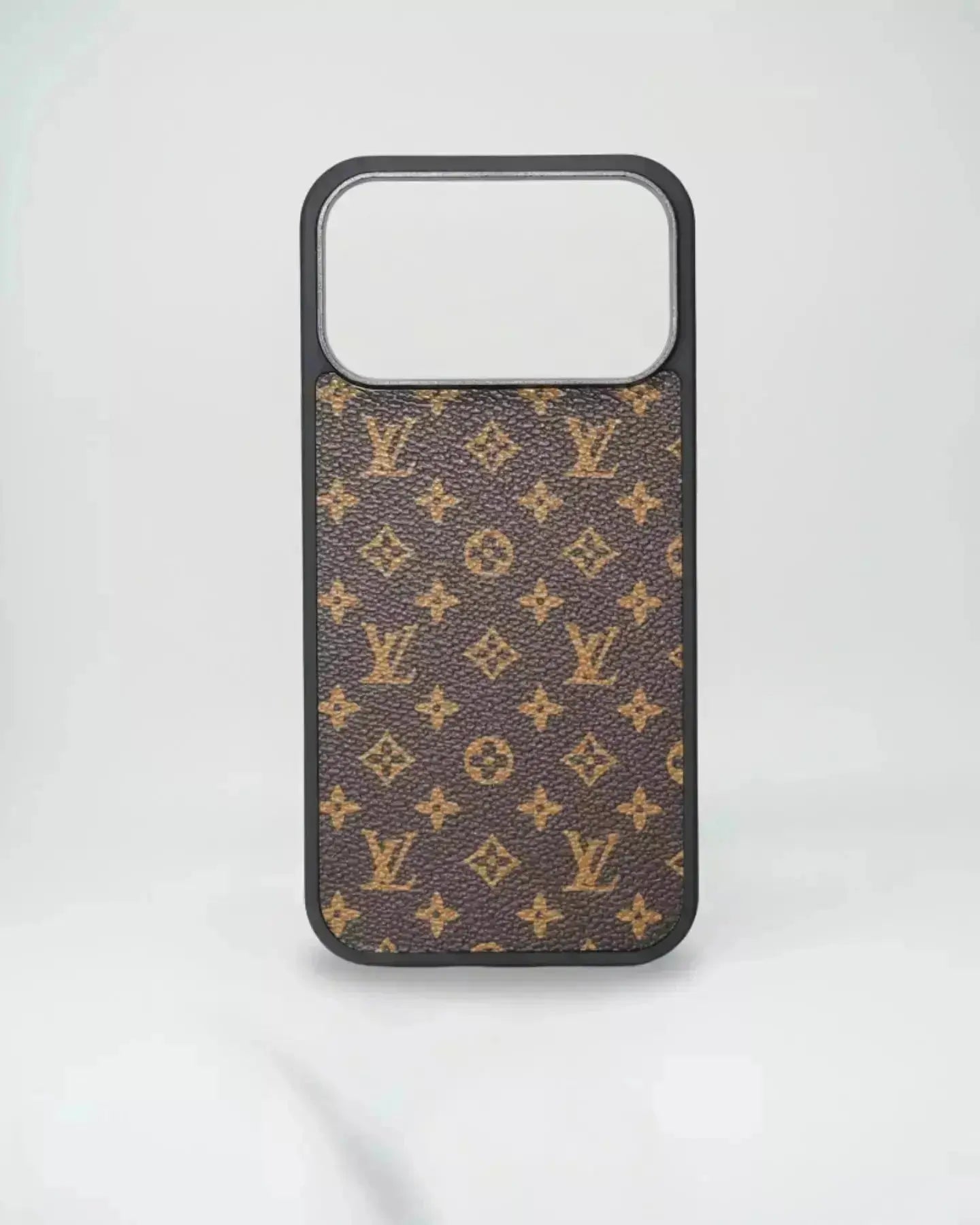 LV iPhone 17 case, LV iPhone 16 Pro case, luxury iPhone 16 Pro MagSafe case, Louis Vuitton MagSafe case, Louis Vuitton iPhone 17 Pro Max case, Louis Vuitton iPhone 17 Air case, Louis Vuitton iPhone 16 Pro Max case, iPhone 17 Pro Max case, iPhone 17 Pro Max, Louis Vuitton inspired iPhone 17 case, luxury Louis Vuitton iPhone case, LV monogram iPhone 17 Pro Max cover, LV canvas iPhone 16 Pro Max case, designer Louis Vuitton iPhone 17 Pro Max case,