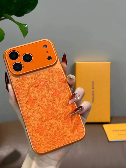 LV iPhone 17 case, LV iPhone 16 Pro case, luxury iPhone 16 Pro MagSafe case, Louis Vuitton MagSafe case, Louis Vuitton iPhone 17 Pro Max case, Louis Vuitton iPhone 17 Air case, Louis Vuitton iPhone 16 Pro Max case, iPhone 17 Pro Max case, iPhone 17 Pro Max, Louis Vuitton inspired iPhone 17 case, luxury Louis Vuitton iPhone case, LV monogram iPhone 17 Pro Max cover, LV canvas iPhone 16 Pro Max case, designer Louis Vuitton iPhone 17 Pro Max case,