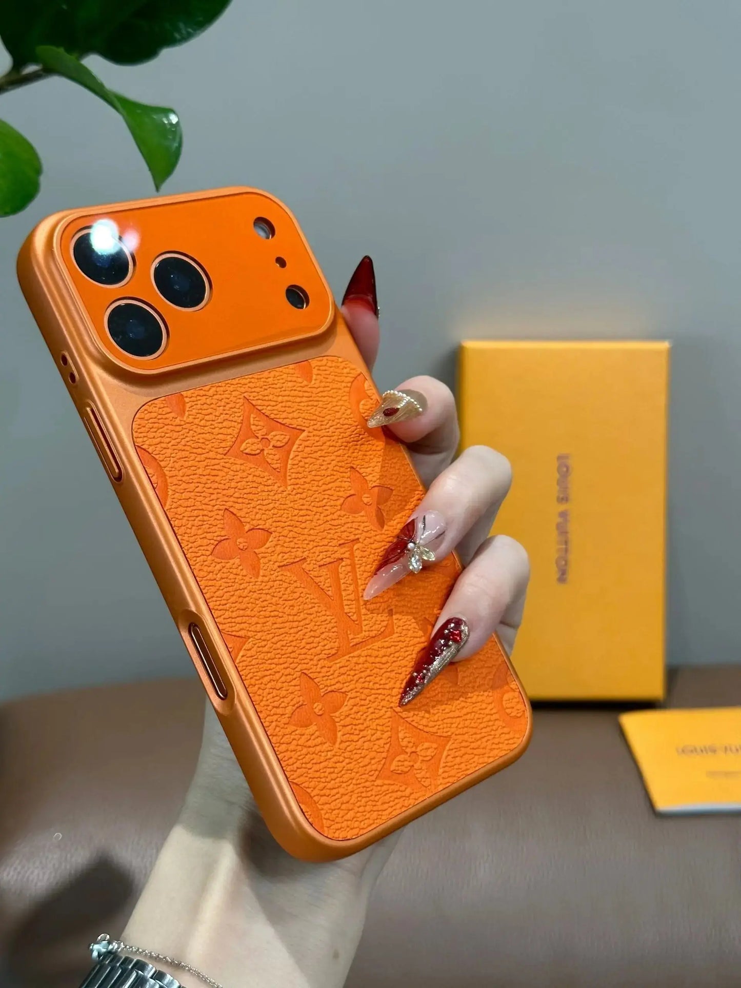 LV iPhone 17 case, LV iPhone 16 Pro case, luxury iPhone 16 Pro MagSafe case, Louis Vuitton MagSafe case, Louis Vuitton iPhone 17 Pro Max case, Louis Vuitton iPhone 17 Air case, Louis Vuitton iPhone 16 Pro Max case, iPhone 17 Pro Max case, iPhone 17 Pro Max, Louis Vuitton inspired iPhone 17 case, luxury Louis Vuitton iPhone case, LV monogram iPhone 17 Pro Max cover, LV canvas iPhone 16 Pro Max case, designer Louis Vuitton iPhone 17 Pro Max case,