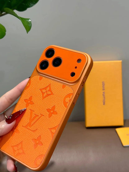 LV iPhone 17 case, LV iPhone 16 Pro case, luxury iPhone 16 Pro MagSafe case, Louis Vuitton MagSafe case, Louis Vuitton iPhone 17 Pro Max case, Louis Vuitton iPhone 17 Air case, Louis Vuitton iPhone 16 Pro Max case, iPhone 17 Pro Max case, iPhone 17 Pro Max, Louis Vuitton inspired iPhone 17 case, luxury Louis Vuitton iPhone case, LV monogram iPhone 17 Pro Max cover, LV canvas iPhone 16 Pro Max case, designer Louis Vuitton iPhone 17 Pro Max case,