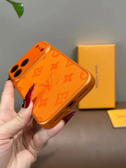 LV iPhone 17 case, LV iPhone 16 Pro case, luxury iPhone 16 Pro MagSafe case, Louis Vuitton MagSafe case, Louis Vuitton iPhone 17 Pro Max case, Louis Vuitton iPhone 17 Air case, Louis Vuitton iPhone 16 Pro Max case, iPhone 17 Pro Max case, iPhone 17 Pro Max, Louis Vuitton inspired iPhone 17 case, luxury Louis Vuitton iPhone case, LV monogram iPhone 17 Pro Max cover, LV canvas iPhone 16 Pro Max case, designer Louis Vuitton iPhone 17 Pro Max case,