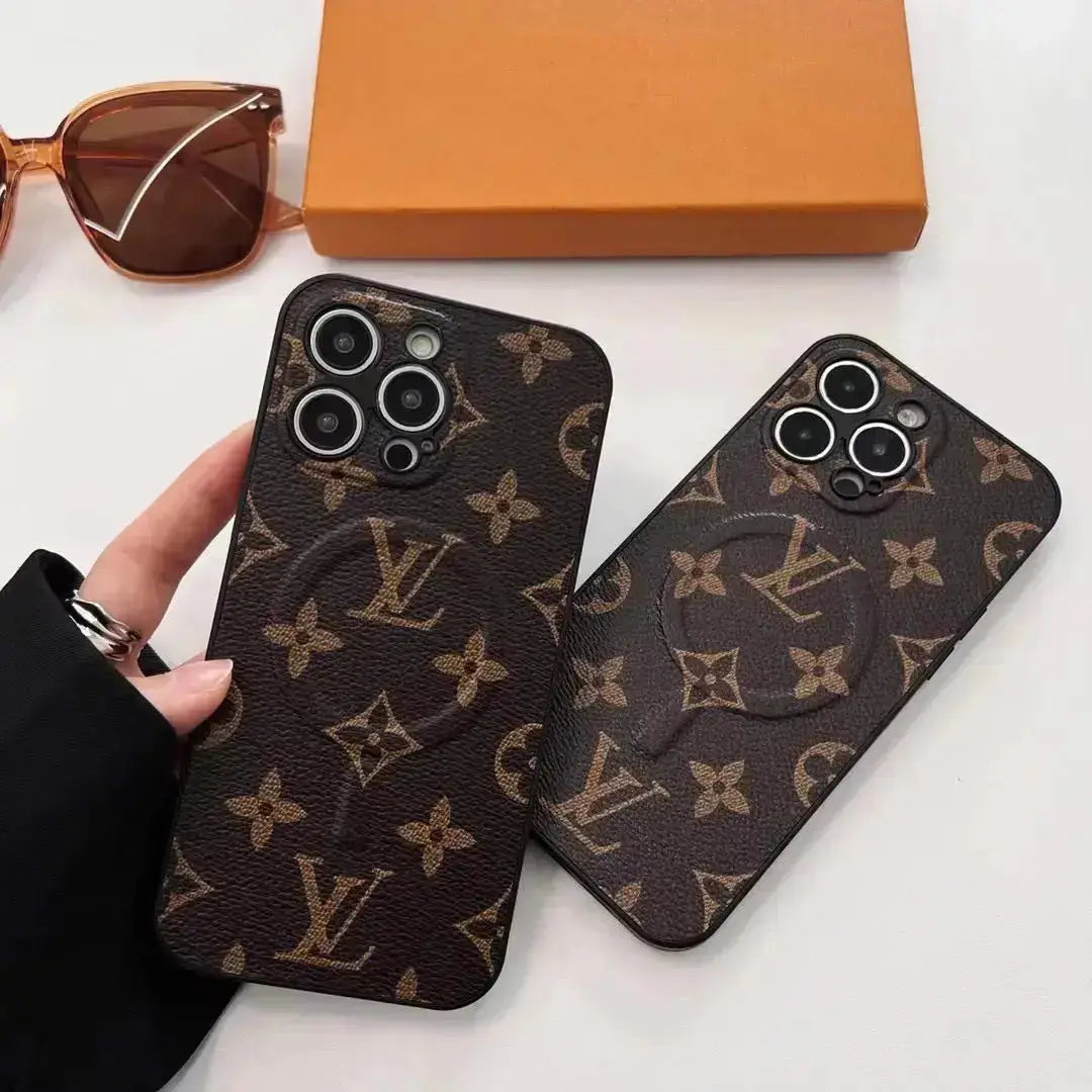 Louis Vuitton iPhone 17 Pro Max Case MagSafe, LV iPhone 17 case, LV iPhone 16 Pro case, luxury iPhone 16 Pro MagSafe case, Louis Vuitton MagSafe case, Louis Vuitton iPhone 17 Pro Max case, Louis Vuitton iPhone 17 Air case, Louis Vuitton iPhone 16 Pro Max case, iPhone 17 Pro Max case, iPhone 17 Pro Max, Louis Vuitton inspired iPhone 17 case, luxury Louis Vuitton iPhone case, LV monogram iPhone 17 Pro Max cover, LV canvas iPhone 16 Pro Max case, designer Louis Vuitton iPhone 17 Pro Max case, LV MagSafe case