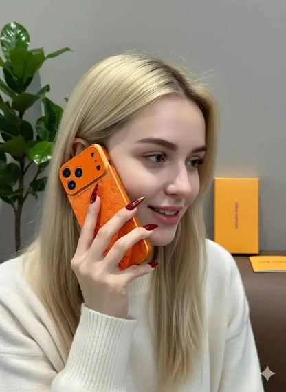 iPhone 17 Pro Max Gucci case, iPhone 17 Pro Max Gucci, iPhone 17 Pro Max case, iPhone 17 Pro Max, Gucci phone case for iPhone 17 Pro Max, Gucci iPhone 17 Pro Max case, Gucci iPhone 17 Pro Max, GG iPhone 17 Pro Max cover, designer iPhone 17 Pro Max case