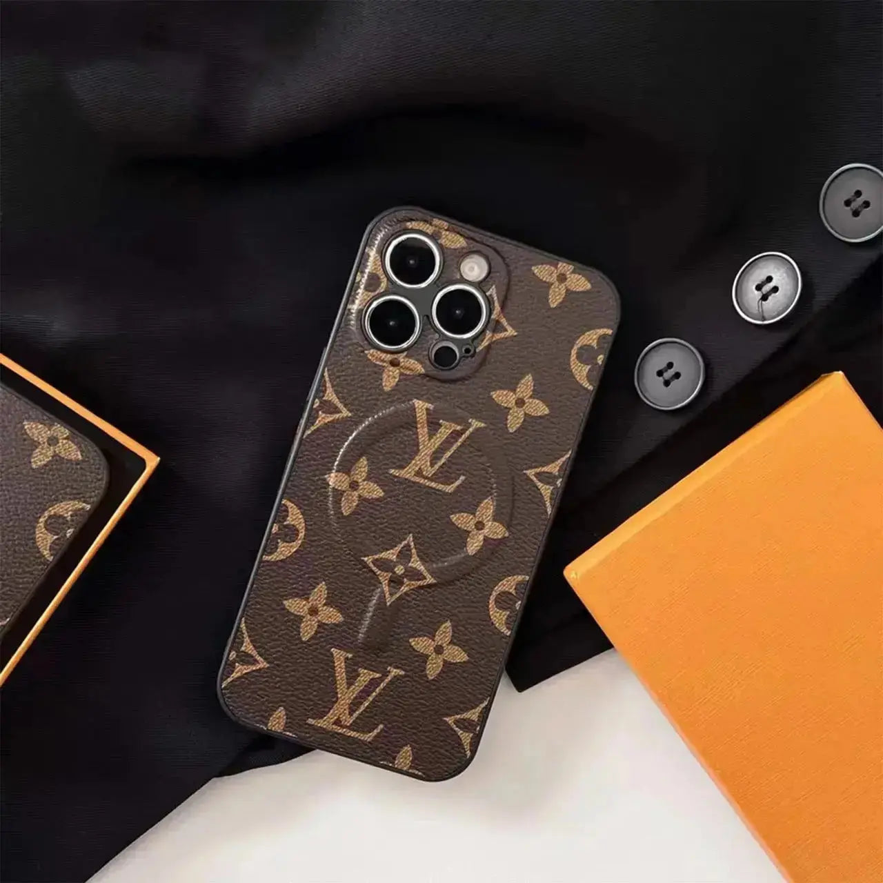 LV iPhone 17 case, LV iPhone 16 Pro case, luxury iPhone 16 Pro MagSafe case, Louis Vuitton MagSafe case, Louis Vuitton iPhone 17 Pro Max case, Louis Vuitton iPhone 17 Air case, Louis Vuitton iPhone 16 Pro Max case, iPhone 17 Pro Max case, iPhone 17 Pro Max, Louis Vuitton inspired iPhone 17 case, luxury Louis Vuitton iPhone case, LV monogram iPhone 17 Pro Max cover, LV canvas iPhone 16 Pro Max case, designer Louis Vuitton iPhone 17 Pro Max case,