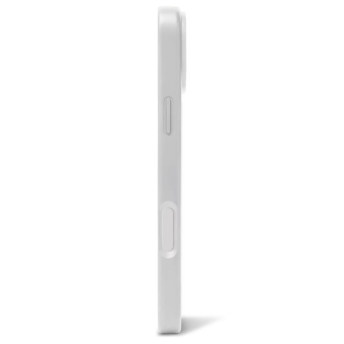 Silver RIMOWA iPhone 17 Pro Max Case, Orange RIMOWA iPhone 17 Pro Max Case, stylish protection, Rimowa iPhone Case, Rimowa iPhone 17 Pro Case, Rimowa iPhone 16 Pro Max Case, RIMOWA, phone case, luxury accessories, iPhone 17 Pro Max, Rimowa inspired iPhone case, Rimowa suitcase style iPhone case, luxury Rimowa phone case, Rimowa groove design iPhone case, aluminum look iPhone case, Rimowa luggage inspired case, premium travel style iPhone case, luxury travel iPhone accessory, designer suitcase iPhone case