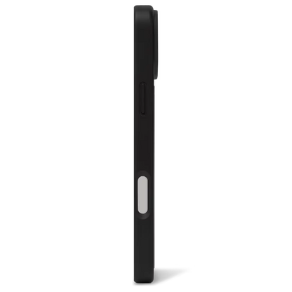 Black RIMOWA iPhone 17 Pro Max Case BREATHE