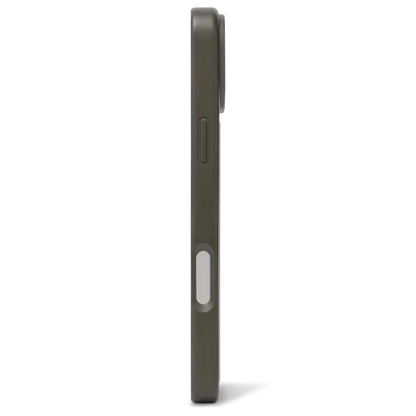 Gold RIMOWA iPhone 17 Pro Max Case BREATHE