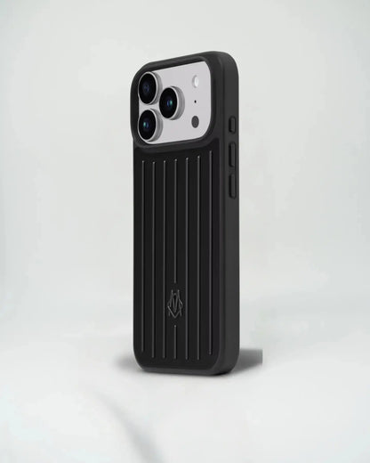Black RIMOWA iPhone 17 Pro Max Case Silver RIMOWA iPhone 17 Pro Max Case, Orange RIMOWA iPhone 17 Pro Max Case, stylish protection, Rimowa iPhone Case, Rimowa iPhone 17 Pro Case, Rimowa iPhone 16 Pro Max Case, RIMOWA, phone case, luxury accessories, iPhone 17 Pro Max, Rimowa inspired iPhone case, Rimowa suitcase style iPhone case, luxury Rimowa phone case, Rimowa groove design iPhone case, aluminum look iPhone case, Rimowa luggage inspired case, premium travel style iPhone case, luxury travel iPhone accesso