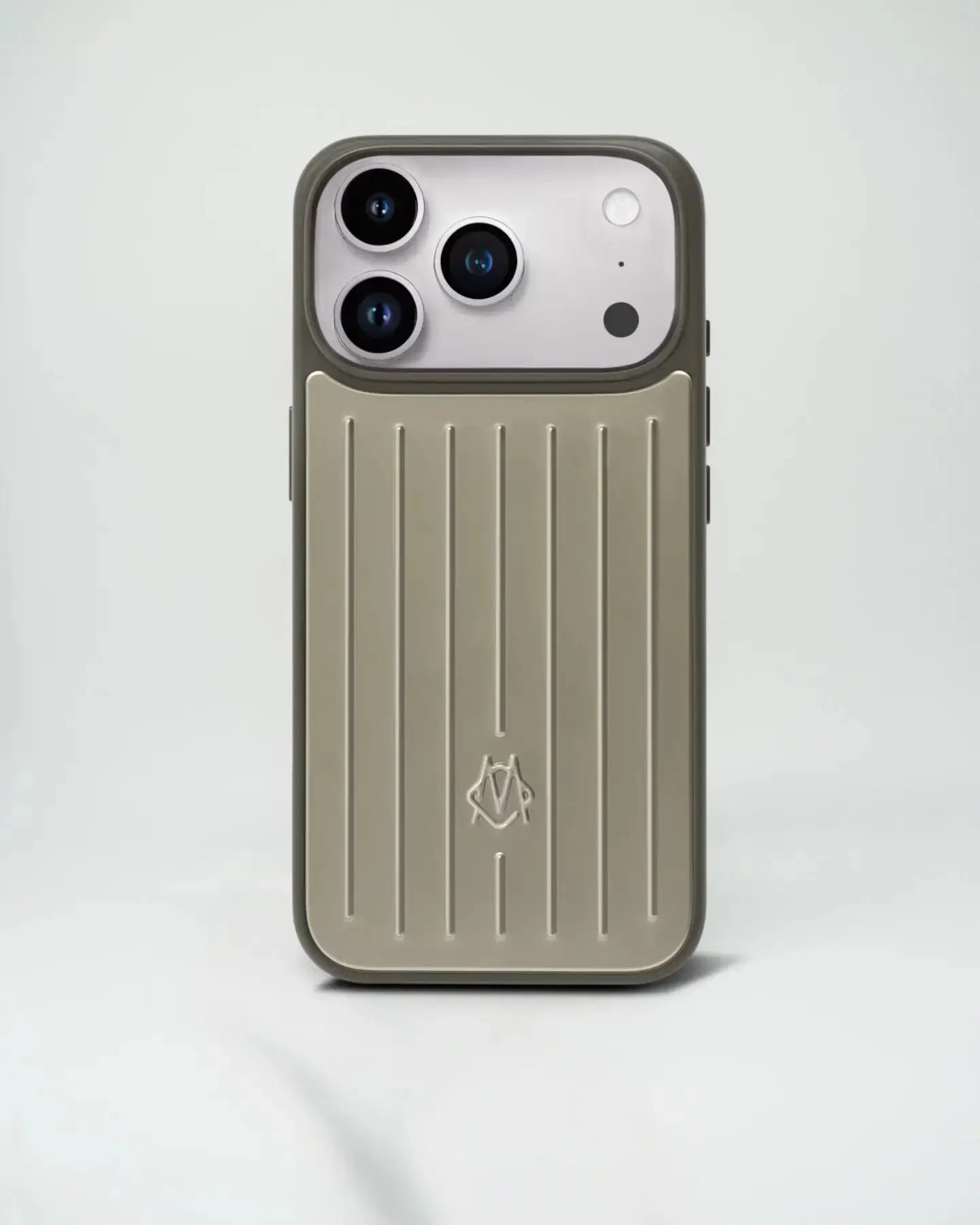 Black RIMOWA iPhone 17 Pro Max Case, Silver RIMOWA iPhone 17 Pro Max Case, Orange RIMOWA iPhone 17 Pro Max Case, stylish protection, Rimowa iPhone Case, Rimowa iPhone 17 Pro Case, Rimowa iPhone 16 Pro Max Case, RIMOWA, phone case, luxury accessories, iPhone 17 Pro Max, Rimowa inspired iPhone case, Rimowa suitcase style iPhone case, luxury Rimowa phone case, Rimowa groove design iPhone case, aluminum look iPhone case, Rimowa luggage inspired case, premium travel style iPhone case, luxury travel iPhone access