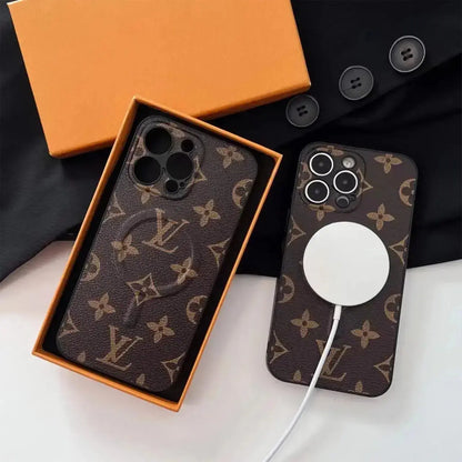 LV iPhone 17 case, LV iPhone 16 Pro case, luxury iPhone 16 Pro MagSafe case, Louis Vuitton MagSafe case, Louis Vuitton iPhone 17 Pro Max case, Louis Vuitton iPhone 17 Air case, Louis Vuitton iPhone 16 Pro Max case, iPhone 17 Pro Max case, iPhone 17 Pro Max, Louis Vuitton inspired iPhone 17 case, luxury Louis Vuitton iPhone case, LV monogram iPhone 17 Pro Max cover, LV canvas iPhone 16 Pro Max case, designer Louis Vuitton iPhone 17 Pro Max case,